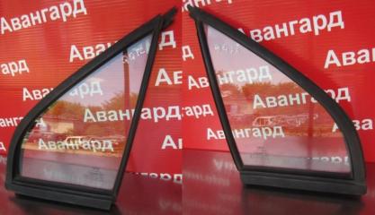 Форточка передняя Chery Sweet QQ S11 2006 DA465Q