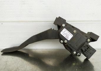 Педаль газа Mitsubishi Colt 2007 Z36A 4A91 A4543000304 Б/У