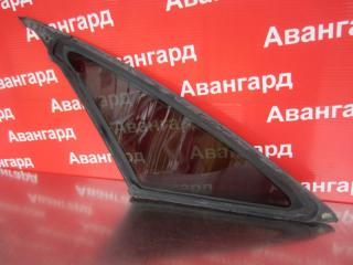 Форточка задняя A6 1998 C5 ALG