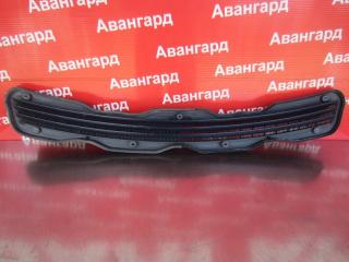 Решетка капота Mercedes-Benz E-Class 1999 W210 A2108800705 Б/У