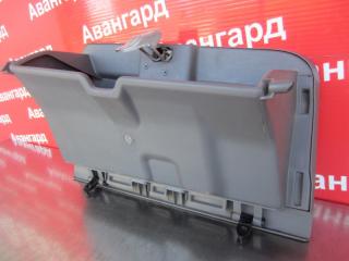 Бардачок Tiggo T11 2008 4G64S4M