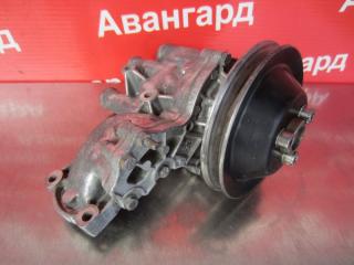 Помпа Audi 100 1987 C3 DS 056 121 013 E Б/У