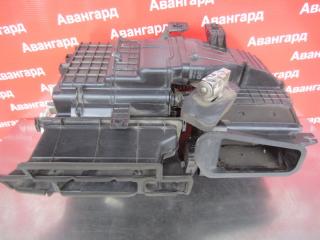 Корпус печки Chery Tiggo T11 2008 4G64S4M Б/У