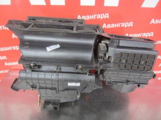 Корпус печки Tiggo T11 2008 4G64S4M