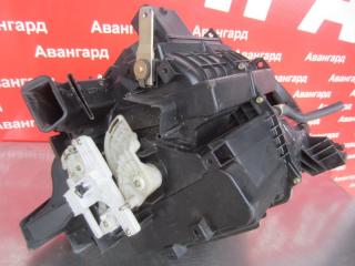 Корпус печки Tiggo T11 2008 4G64S4M