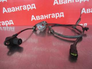 Датчик ABS передний правый Chery Tiggo T11 2008 4G64S4M T11-3550040AB Б/У