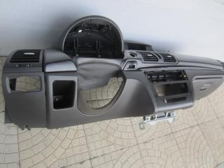 Торпедо BMW E87 2008 Б/У