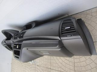 Торпедо BMW E87