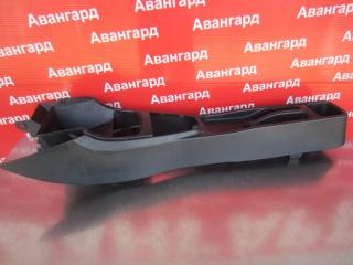 Запчасть вставка тоннеля Geely MK 2012