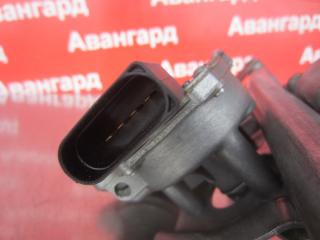 Дворники в сборе Octavia A4 2002