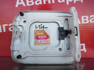 Лючок бензобака Sunny B15 2000