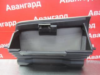 Бардачок Nissan Sunny B15