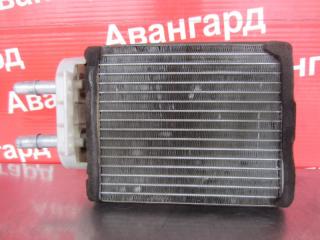 Радиатор печки Familia BJ 2000 B3
