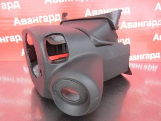 Кожух подрулевой Aveo 2012 T300 F16D4