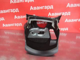 Кожух подрулевой Aveo 2012 T300 F16D4