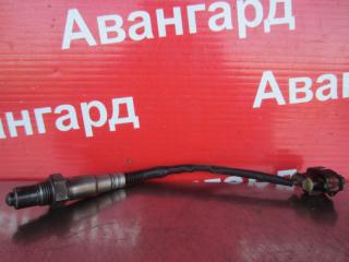 Датчик кислорода Chevrolet Aveo 2012 T300 F16D4 55573711 Б/У