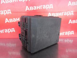 Блок предохранителей Aveo T300 2012 F16D4