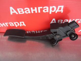 Запчасть педаль газа Jeep Compass 2006