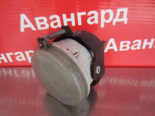 Запчасть противотуманная фара передняя правая Jeep Compass 2006