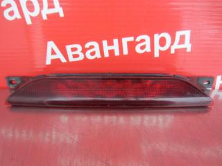 Дополнительный стоп сигнал Jeep Compass MK 2006 05303754AD Б/У