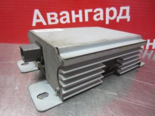 Запчасть аудиоусилитель Jeep Compass 2006