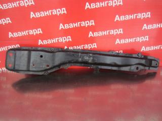 Балка передняя Toyota Corolla Ceres 1996 E100 5A-FE 51204-12080 Б/У