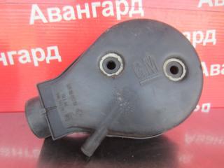 Корпус моновпрыска Opel Astra 1994 F C14NZ 90 324 005 Б/У