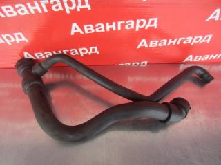 Патрубок Volkswagen Passat 1999 B5 ARM 8D0 121 055J Б/У