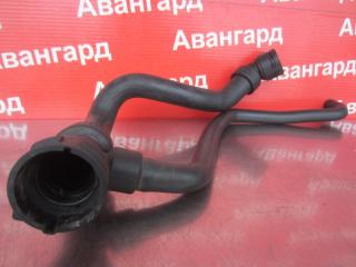 Патрубок Passat 1999 B5 ARM