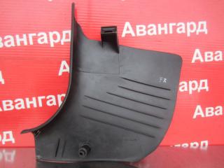 Накладка салона Passat 1999 B5 ARM