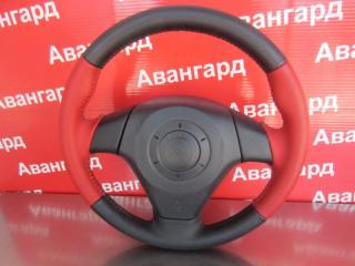 Руль Geely MK 2012 Cross MR479QA Б/У