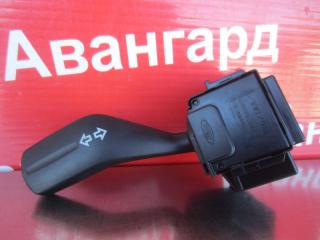 Подрулевой переключатель поворотов Ford Focus 2007 2 QQDB 4M5T-13335-AD Б/У