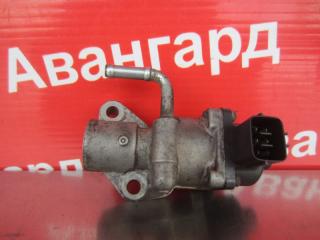 Клапан EGR Ford Focus 2007 2 QQDB Б/У