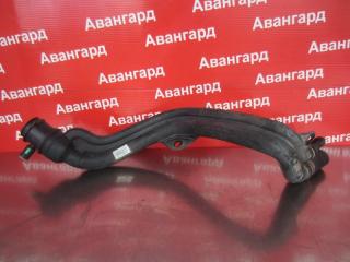 Горловина бензобака Renault Fluence 2014 K4M 17 22 100 29R Б/У