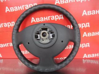 Руль Almera G15 2014 K4M