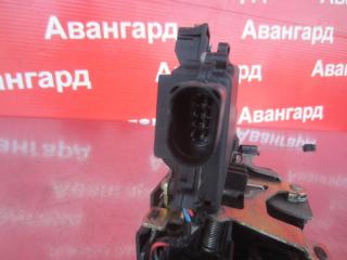 Замок двери передний левый Volkswagen Passat B5 3B5 ARM