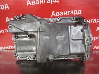 Поддон двигателя Ford Mondeo 2012 4 SEBA 7G9G6675 Б/У