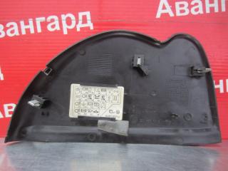 Накладка салона Volkswagen Passat B5 ARM