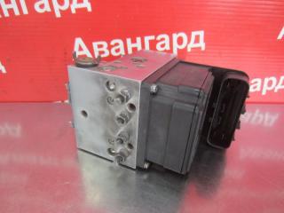 Блок ABS Nissan Liberty 1999 M12 SR20DE 47660 WF425 Б/У