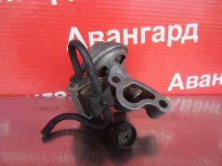 Клапан EGR Mercedes-Benz S-Class 1999 W220 М113 A1121400060 Б/У