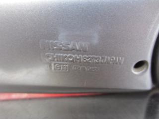 Зеркало правое Nissan Bluebird Sylphy G10 QG18