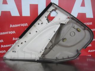 Обшивка двери Bluebird Sylphy G10 2003 QG18