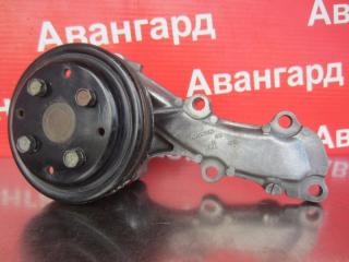 Помпа Nissan Bluebird Sylphy 2003 G10 QG18 Б/У