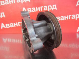 Помпа Nissan Bluebird Sylphy G10 QG18