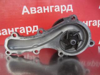 Помпа Bluebird Sylphy 2003 G10 QG18