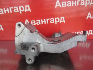 Кронштейн Bluebird Sylphy 2003 G10 QG18