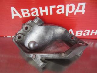 Кронштейн Bluebird Sylphy 2003 G10 QG18