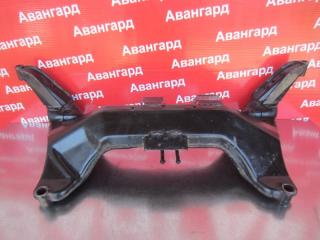 Подрамник передний Bluebird Sylphy 2003 G10 QG18DE