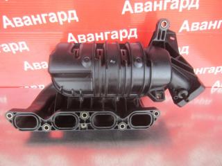 Коллектор впускной Toyota Corolla 120 2004 3ZZ-FE 2900311749 Б/У