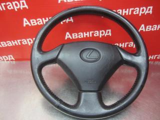 Руль Lexus GS300 2001 S160 Б/У